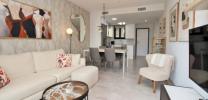 Acheter Appartement Orihuela-costa r�gion ALICANTE