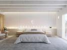 Acheter Maison Ses-salines r�gion ISLAS-BALEARES