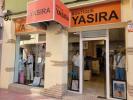 Vente Local commercial Calpe 03710
