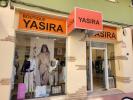 Annonce Vente Local commercial Calpe