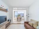 Annonce Vente Appartement Roses