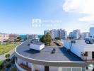Acheter Appartement 40 m2 Roses