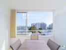 Acheter Appartement Roses r�gion GIRONA