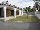 Annonce Vente Maison Empuriabrava