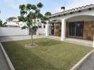 Acheter Maison 162 m2 Empuriabrava