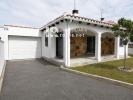 Acheter Maison Empuriabrava r�gion GIRONA