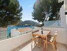Annonce Vente Maison Port-d'andratx