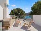 Acheter Maison 140 m2 Port-d'andratx