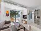 Acheter Maison Port-d'andratx r�gion ISLAS-BALEARES