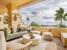 Annonce Vente Appartement Marbella