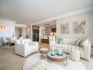 Acheter Appartement 267 m2 Marbella
