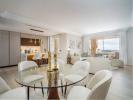 Acheter Appartement Marbella r�gion CORDOBA
