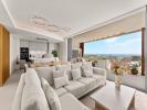 Annonce Vente Appartement Benahavis