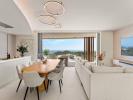 Acheter Appartement 334 m2 Benahavis
