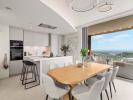 Acheter Appartement Benahavis r�gion MALAGA