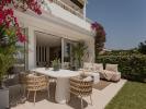 Vente Appartement Marbella 14880