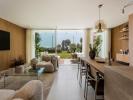 Annonce Vente Appartement Marbella
