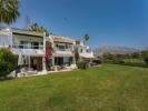 Acheter Appartement Marbella r�gion CORDOBA