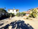 Annonce Vente Terrain Malaga