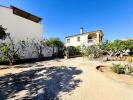 Acheter Terrain 510 m2 Malaga