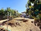 Acheter Terrain Malaga r�gion MALAGA