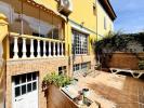 Annonce Vente Maison Malaga