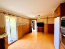 Acheter Maison 209 m2 Malaga