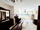 Acheter Maison Malaga r�gion MALAGA