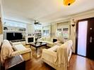 Annonce Vente Maison Malaga