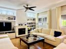 Acheter Maison 216 m2 Malaga