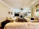 Acheter Maison Malaga r�gion MALAGA