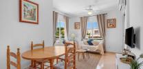 Acheter Appartement 59 m2 Torrevieja