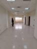 Acheter Local commercial 113 m2 Calpe