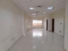 Acheter Local commercial Calpe r�gion ALICANTE