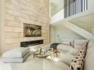 Acheter Maison 653 m2 Marbella