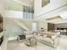 Acheter Maison Marbella r�gion CORDOBA