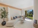 Annonce Vente Appartement Marbella