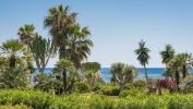 Acheter Appartement 137 m2 Marbella