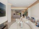 Acheter Appartement Marbella r�gion CORDOBA