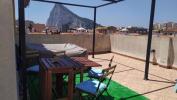 Annonce Vente Maison La-linea-de-la-concepcion