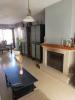 Acheter Maison 400 m2 La-linea-de-la-concepcion