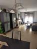 Acheter Maison La-linea-de-la-concepcion r�gion CADIZ
