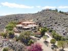 Annonce Vente Maison Los-gallardos