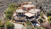 Acheter Maison 596 m2 Los-gallardos