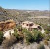 Acheter Maison Los-gallardos r�gion ALMERIA