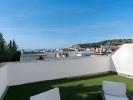 Vente Maison Canet-de-mar 08360