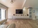 Acheter Maison 166 m2 Canet-de-mar
