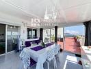 Annonce Vente Appartement Roses