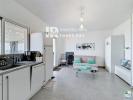 Acheter Appartement 27 m2 Roses