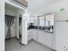 Acheter Appartement Roses r�gion GIRONA